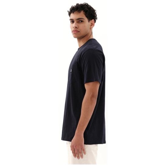 Emerson Ανδρική κοντομάνικη μπλούζα Men's S/S T-Shirt Emerson Ανδρική κοντομάνικη μπλούζα Men's S/S T-Shirt